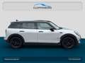 MINI Cooper Clubman Navi+SHZ+KeyGO+Klimaaut.+Apple+BT Weiß - thumbnail 7