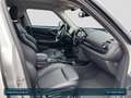 MINI Cooper Clubman Navi+SHZ+KeyGO+Klimaaut.+Apple+BT Weiß - thumbnail 18