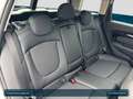 MINI Cooper Clubman Navi+SHZ+KeyGO+Klimaaut.+Apple+BT Weiß - thumbnail 19