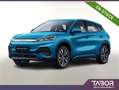 BYD Atto 3 Design Pano GPS 360cam ACC keyl Bleu - thumbnail 1