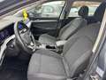 Volkswagen Golf Variant 1.0 eTSI OPF DSG Life 12maanden garantie BTWin Gris - thumbnail 10