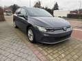 Volkswagen Golf Variant 1.0 eTSI OPF DSG Life 12maanden garantie BTWin Gris - thumbnail 8
