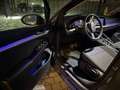 Volkswagen Golf Variant 1.0 eTSI OPF DSG Life 12maanden garantie BTWin Gris - thumbnail 24
