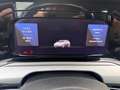 Volkswagen Golf Variant 1.0 eTSI OPF DSG Life 12maanden garantie BTWin Gris - thumbnail 23