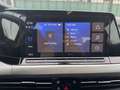 Volkswagen Golf Variant 1.0 eTSI OPF DSG Life 12maanden garantie BTWin Gris - thumbnail 16