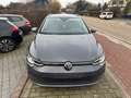 Volkswagen Golf Variant 1.0 eTSI OPF DSG Life 12maanden garantie BTWin Gris - thumbnail 9