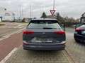 Volkswagen Golf Variant 1.0 eTSI OPF DSG Life 12maanden garantie BTWin Gris - thumbnail 3
