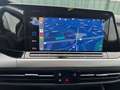 Volkswagen Golf Variant 1.0 eTSI OPF DSG Life 12maanden garantie BTWin Gris - thumbnail 13