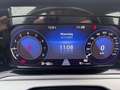Volkswagen Golf Variant 1.0 eTSI OPF DSG Life 12maanden garantie BTWin Gris - thumbnail 12