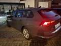 Volkswagen Golf Variant 1.0 eTSI OPF DSG Life 12maanden garantie BTWin Gris - thumbnail 28