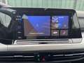 Volkswagen Golf Variant 1.0 eTSI OPF DSG Life 12maanden garantie BTWin Gris - thumbnail 15