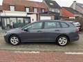 Volkswagen Golf Variant 1.0 eTSI OPF DSG Life 12maanden garantie BTWin Gris - thumbnail 1