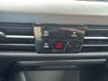 Volkswagen Golf Variant 1.0 eTSI OPF DSG Life 12maanden garantie BTWin Gris - thumbnail 17