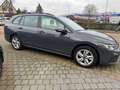 Volkswagen Golf Variant 1.0 eTSI OPF DSG Life 12maanden garantie BTWin Gris - thumbnail 7