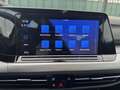 Volkswagen Golf Variant 1.0 eTSI OPF DSG Life 12maanden garantie BTWin Gris - thumbnail 14