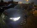 Volkswagen Golf Variant 1.0 eTSI OPF DSG Life 12maanden garantie BTWin Gris - thumbnail 30