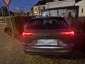 Volkswagen Golf Variant 1.0 eTSI OPF DSG Life 12maanden garantie BTWin Gris - thumbnail 29