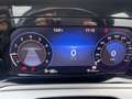 Volkswagen Golf Variant 1.0 eTSI OPF DSG Life 12maanden garantie BTWin Gris - thumbnail 22