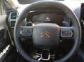 Citroen C5 Aircross Diesel 130 S&S EAT8 Max Grau - thumbnail 7