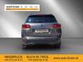 Citroen C5 Aircross Diesel 130 S&S EAT8 Max Grau - thumbnail 4