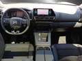 Citroen C5 Aircross Diesel 130 S&S EAT8 Max Grau - thumbnail 9