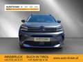 Citroen C5 Aircross Diesel 130 S&S EAT8 Max Grau - thumbnail 2