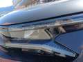 Citroen C5 Aircross Diesel 130 S&S EAT8 Max Grau - thumbnail 22