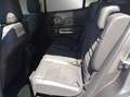 Citroen C5 Aircross Diesel 130 S&S EAT8 Max Grau - thumbnail 20