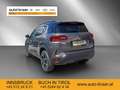 Citroen C5 Aircross Diesel 130 S&S EAT8 Max Grau - thumbnail 3