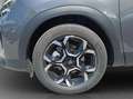 Citroen C5 Aircross Diesel 130 S&S EAT8 Max Grau - thumbnail 13