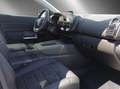 Citroen C5 Aircross Diesel 130 S&S EAT8 Max Grau - thumbnail 19