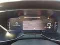 Citroen C5 Aircross Diesel 130 S&S EAT8 Max Grau - thumbnail 8
