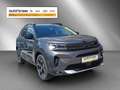 Citroen C5 Aircross Diesel 130 S&S EAT8 Max Grau - thumbnail 6
