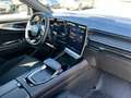 Renault Austral E-Tech Full Hybrid 200 Iconic Esprit Alpine Aut. Schwarz - thumbnail 4