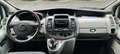 Opel Vivaro Com9 2.0 29 Edition L2 Total Acrist. 114 E5 - thumbnail 9