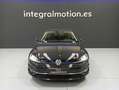 Volkswagen Golf 1.5 TSI Evo BM Sport 96kW Negro - thumbnail 3