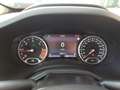 Jeep Renegade Renegade 2.0 Mjt 140CV 4WD Active Drive Limited Nero - thumbnail 7
