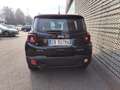 Jeep Renegade Renegade 2.0 Mjt 140CV 4WD Active Drive Limited Nero - thumbnail 4