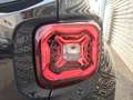 Jeep Renegade Renegade 2.0 Mjt 140CV 4WD Active Drive Limited Nero - thumbnail 14