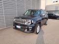 Jeep Renegade Renegade 2.0 Mjt 140CV 4WD Active Drive Limited Nero - thumbnail 1