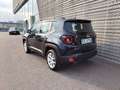 Jeep Renegade Renegade 2.0 Mjt 140CV 4WD Active Drive Limited Nero - thumbnail 5