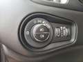 Jeep Renegade Renegade 2.0 Mjt 140CV 4WD Active Drive Limited Nero - thumbnail 13