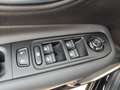 Jeep Renegade Renegade 2.0 Mjt 140CV 4WD Active Drive Limited Nero - thumbnail 12