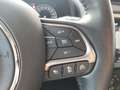 Jeep Renegade Renegade 2.0 Mjt 140CV 4WD Active Drive Limited Nero - thumbnail 10