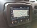 Jeep Renegade Renegade 2.0 Mjt 140CV 4WD Active Drive Limited Nero - thumbnail 8