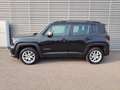 Jeep Renegade Renegade 2.0 Mjt 140CV 4WD Active Drive Limited Nero - thumbnail 3