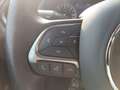 Jeep Renegade Renegade 2.0 Mjt 140CV 4WD Active Drive Limited Nero - thumbnail 11
