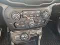 Jeep Renegade Renegade 2.0 Mjt 140CV 4WD Active Drive Limited Nero - thumbnail 9