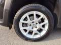 Jeep Renegade Renegade 2.0 Mjt 140CV 4WD Active Drive Limited Nero - thumbnail 6