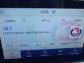 Ford Focus Cool NAVI, SPORTSITZE, SHZ, PDC, TEMP, TEL Grau - thumbnail 11
